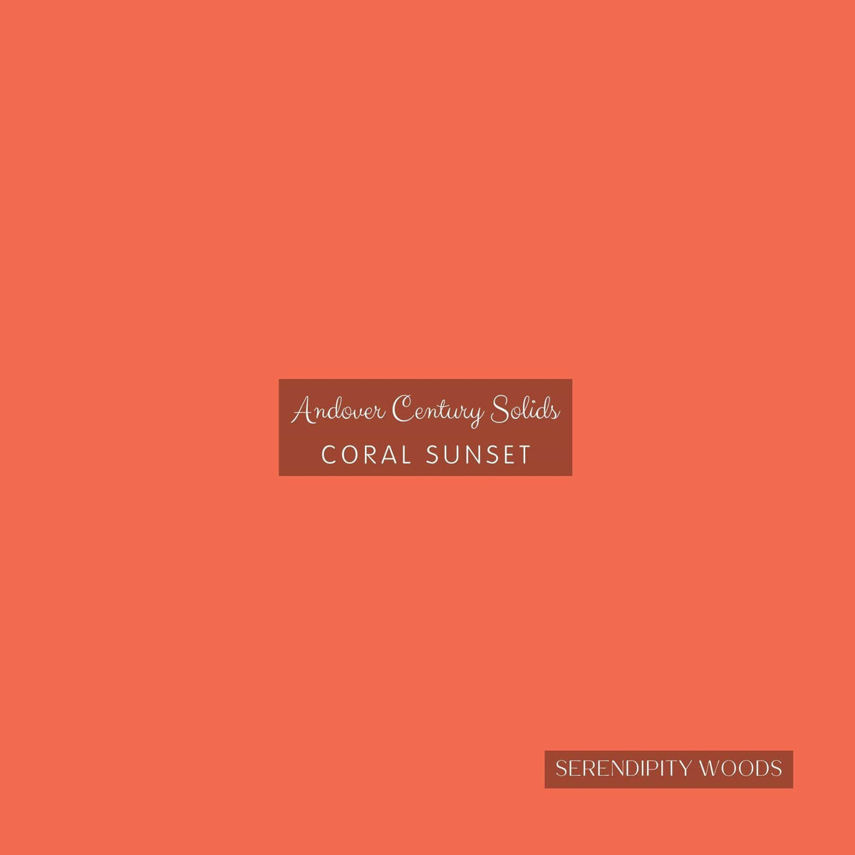 CenturySolidsCoralSunset_1200x