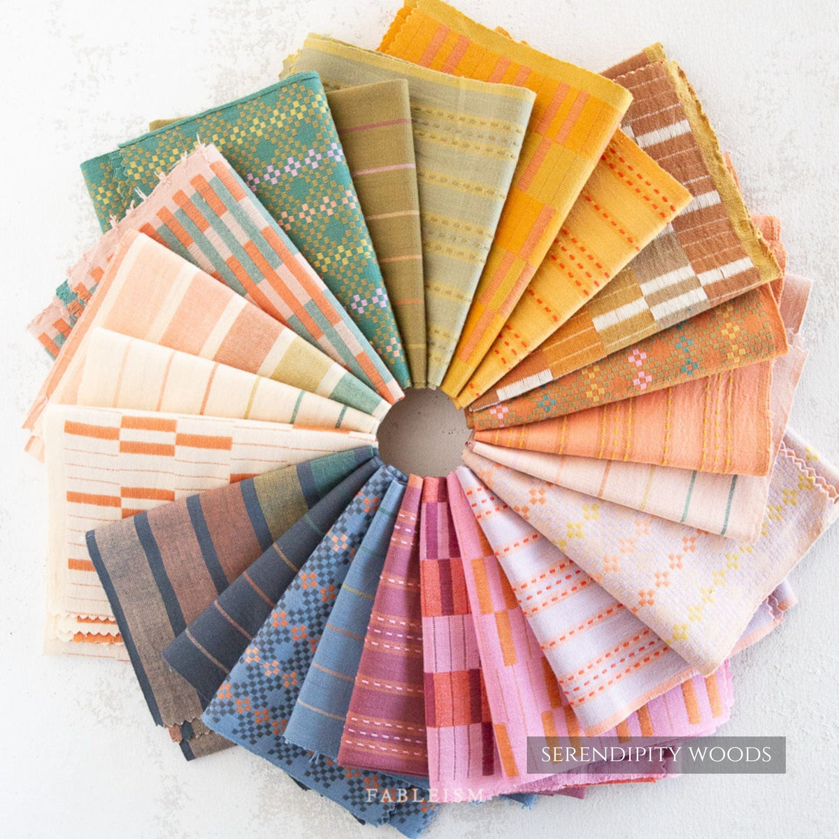 FableismLuckyLoom1_1200x1200.