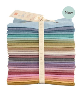 SHOP Tilda Collections – Serendipity Woods
