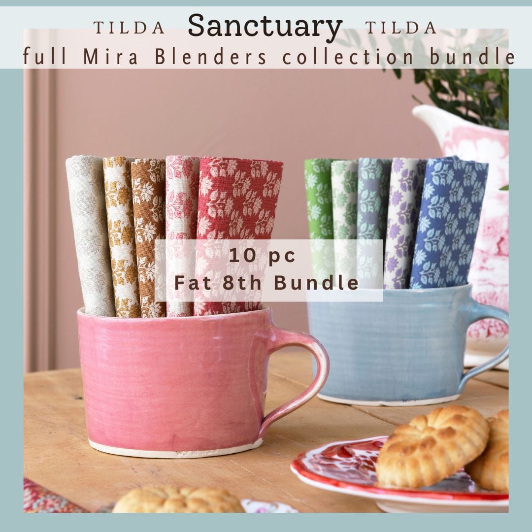 SanctuaryFullMiraBlendersF8_20