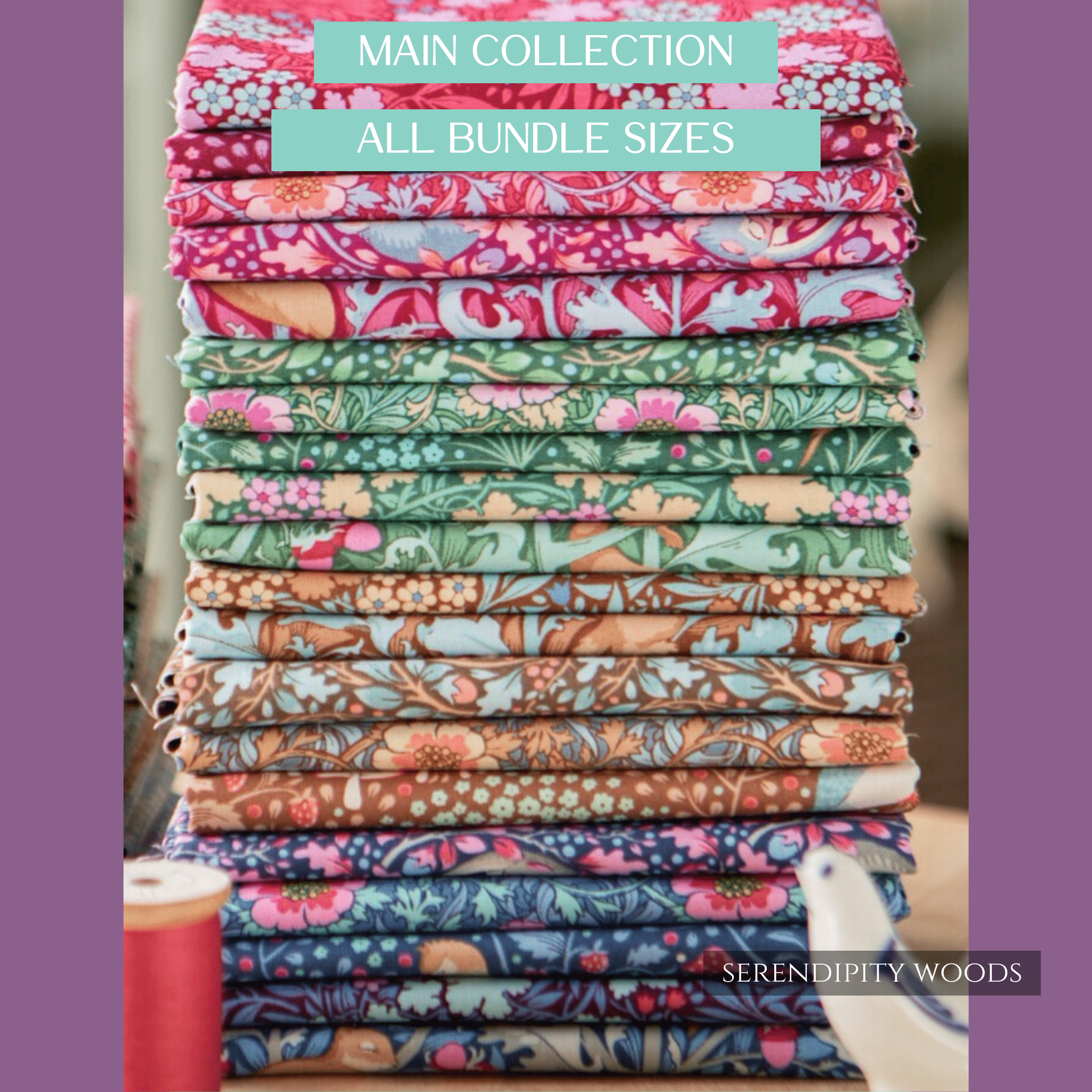 FATUITE ファチュイテ まとめ　5点セット 楽天市場 | FATUITE楽天市場店 - セット